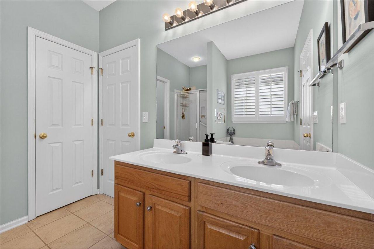 1881 Palmetto Isle Drive Photo 21