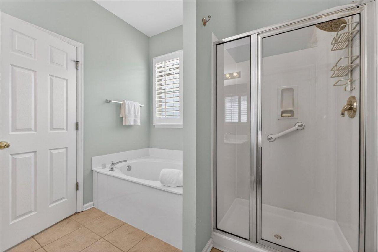 1881 Palmetto Isle Drive Photo 22