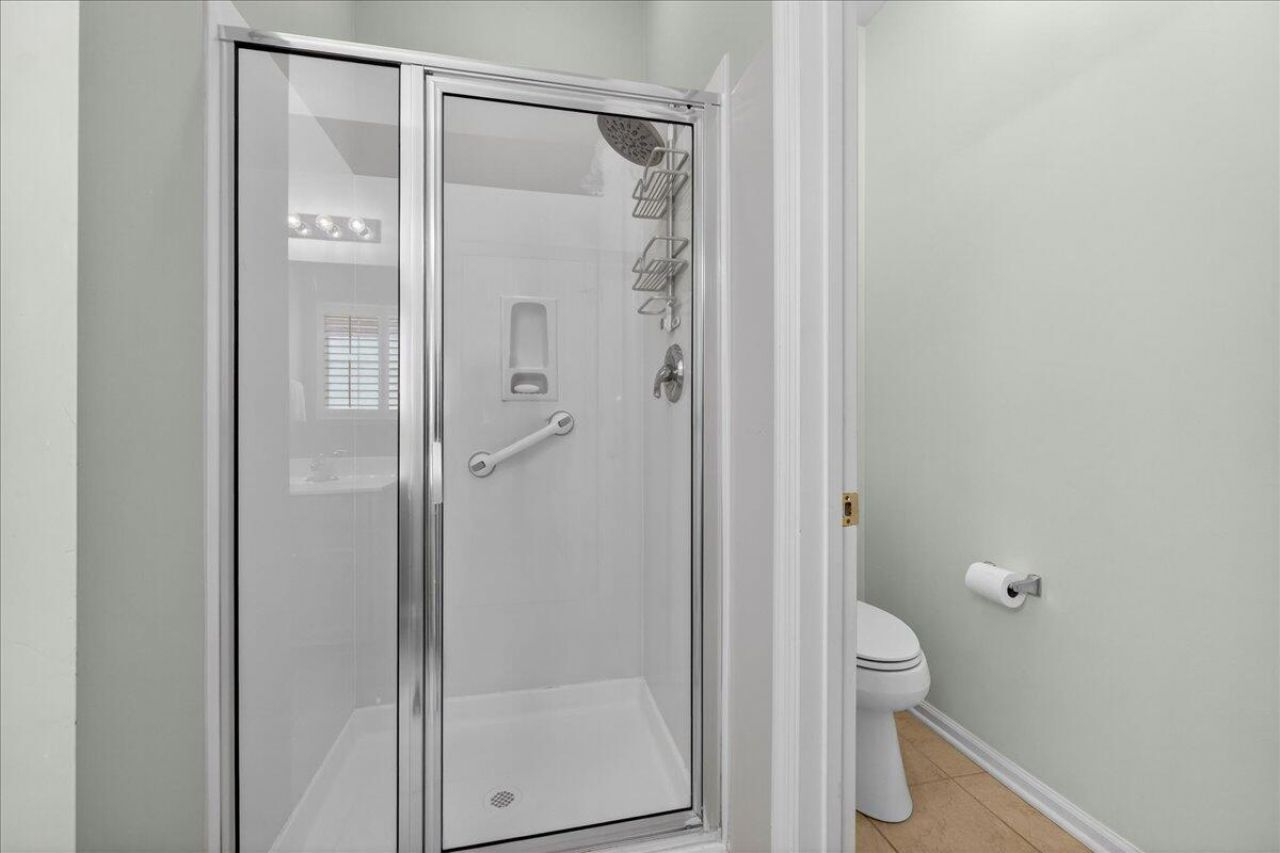 1881 Palmetto Isle Drive Photo 23