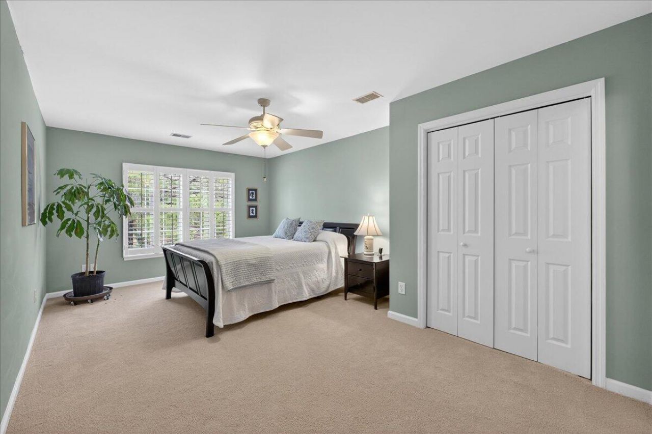 1881 Palmetto Isle Drive Photo 24