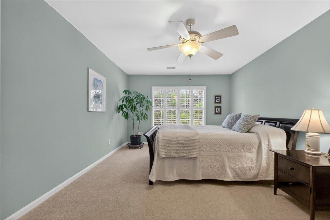 1881 Palmetto Isle Drive Photo 25