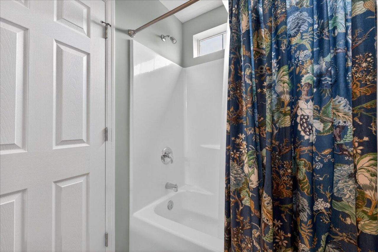 1881 Palmetto Isle Drive Photo 26