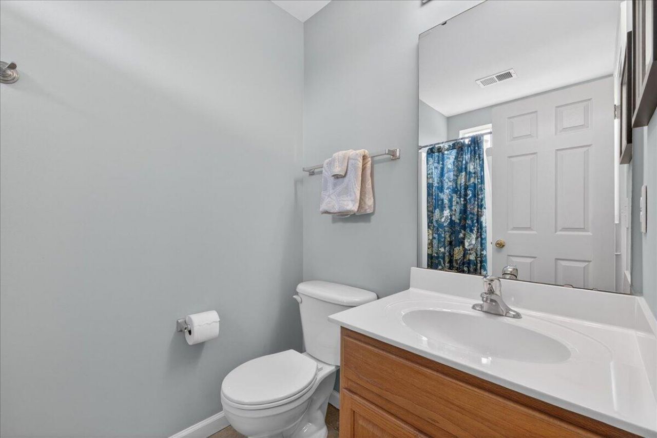 1881 Palmetto Isle Drive Photo 27