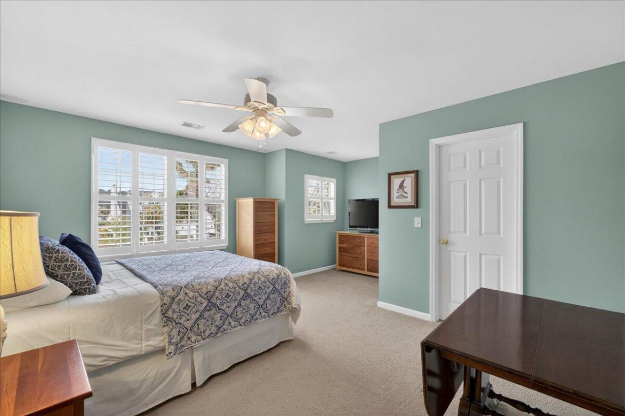 1881 Palmetto Isle Drive Photo 28