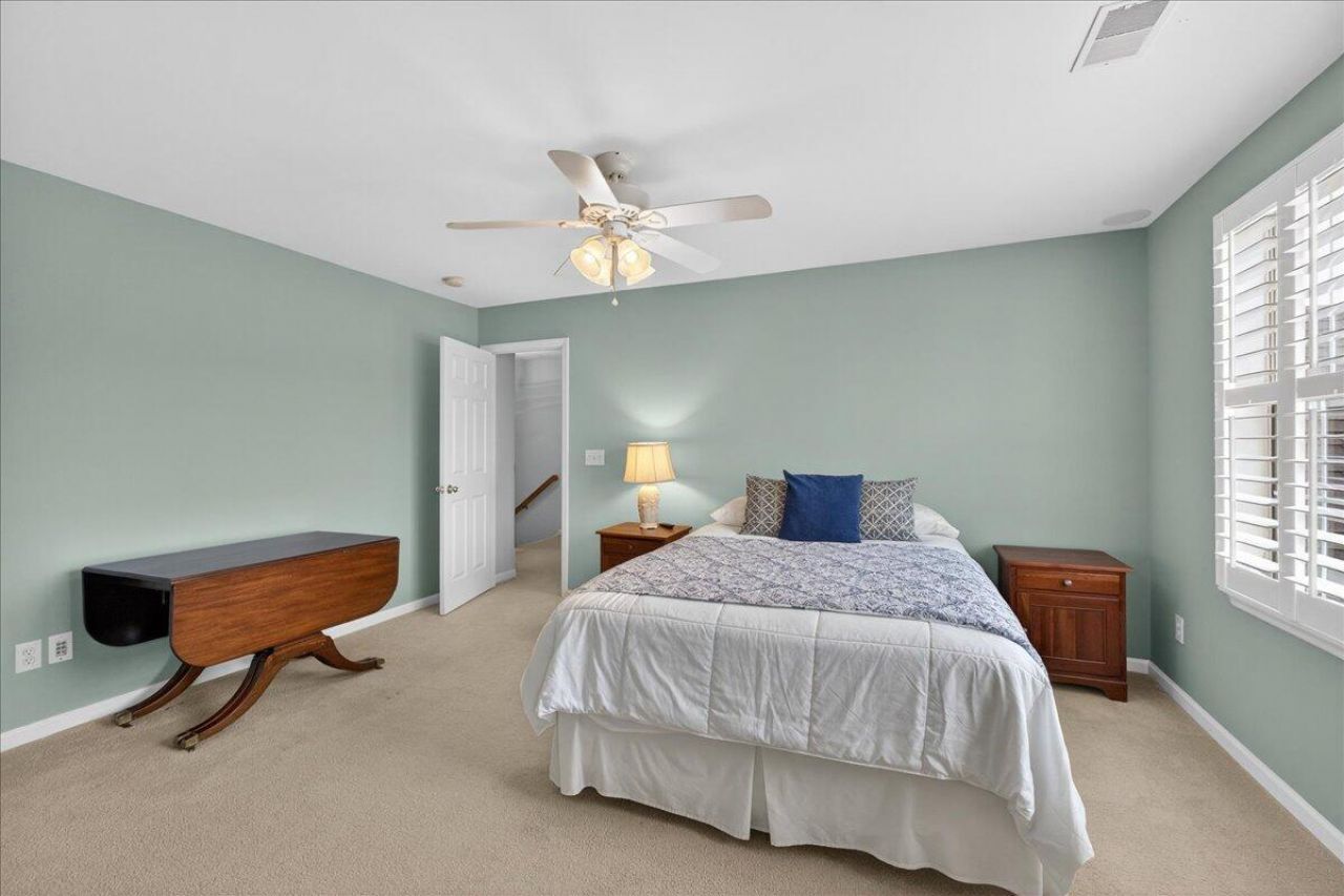 1881 Palmetto Isle Drive Photo 29