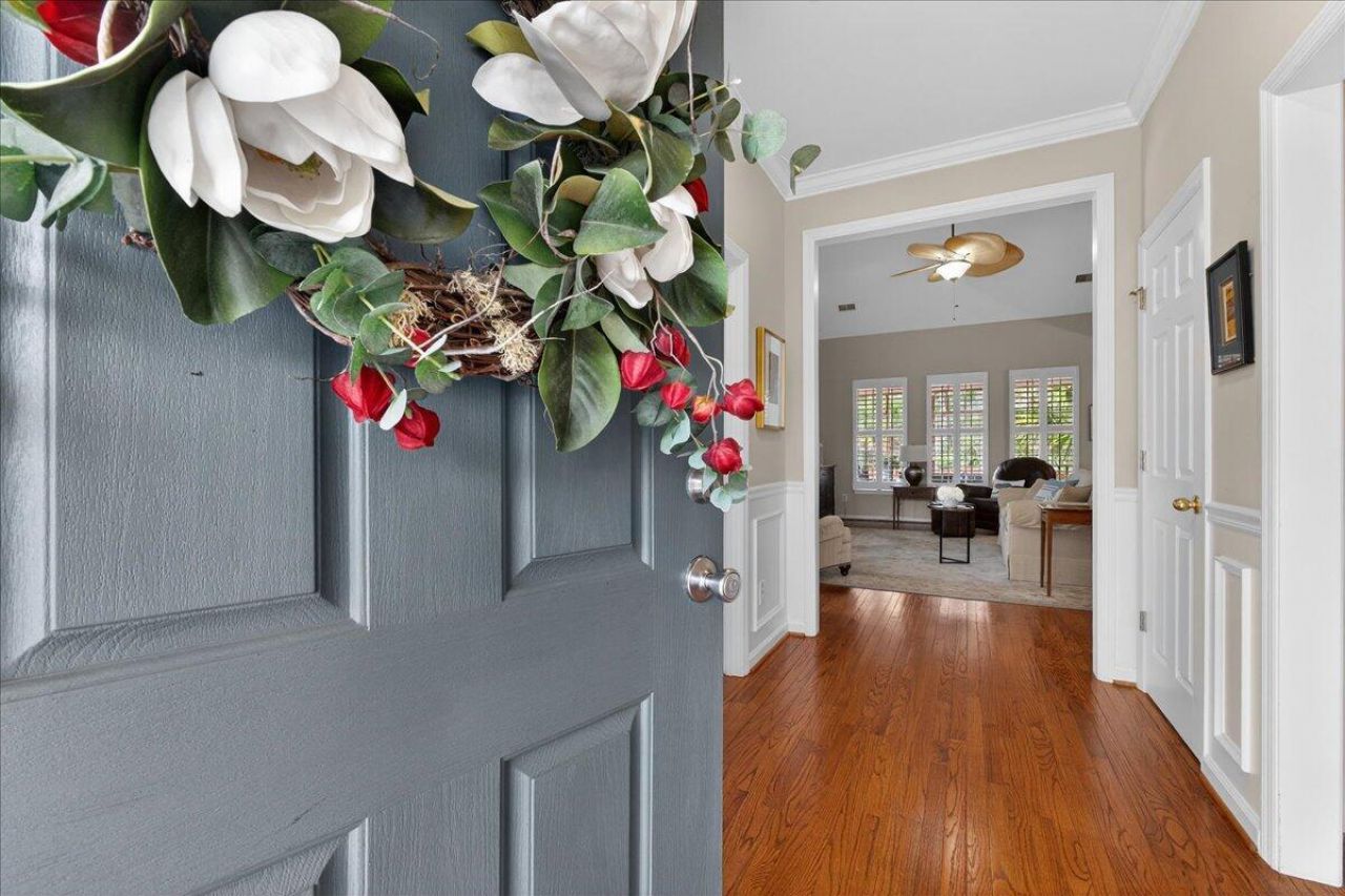 1881 Palmetto Isle Drive Photo 3