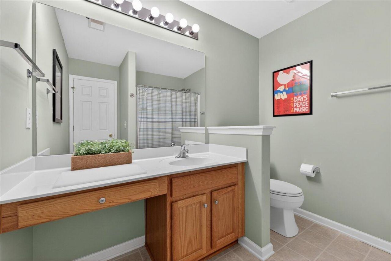 1881 Palmetto Isle Drive Photo 30