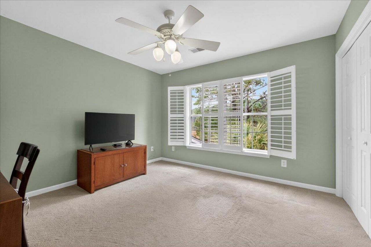 1881 Palmetto Isle Drive Photo 31