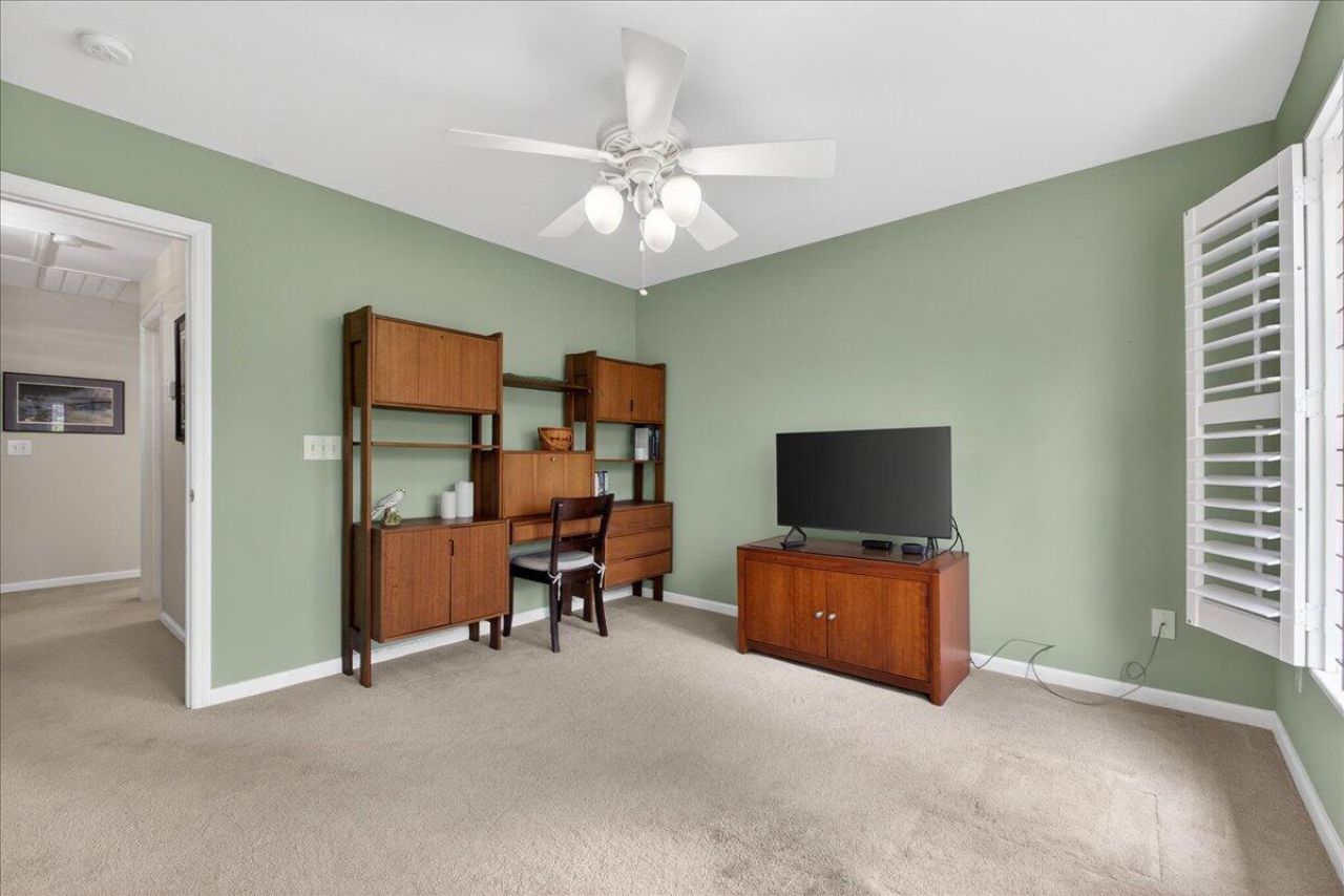 1881 Palmetto Isle Drive Photo 32