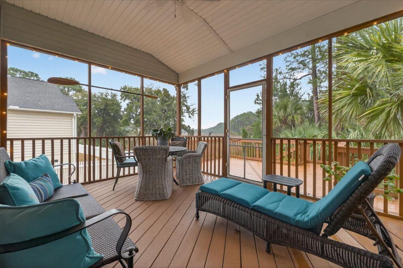 1881 Palmetto Isle Drive Photo 33