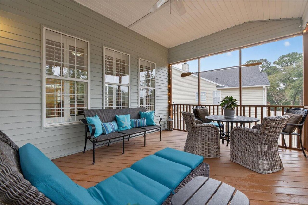 1881 Palmetto Isle Drive Photo 34