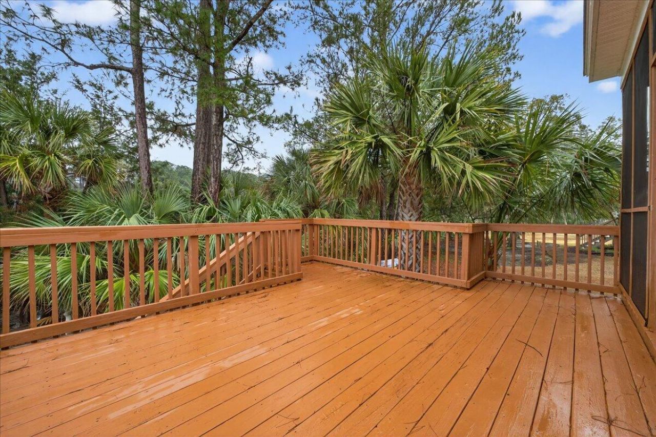 1881 Palmetto Isle Drive Photo 35