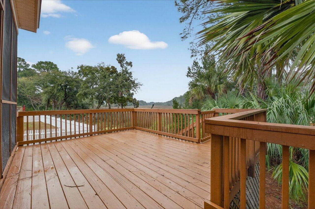 1881 Palmetto Isle Drive Photo 36