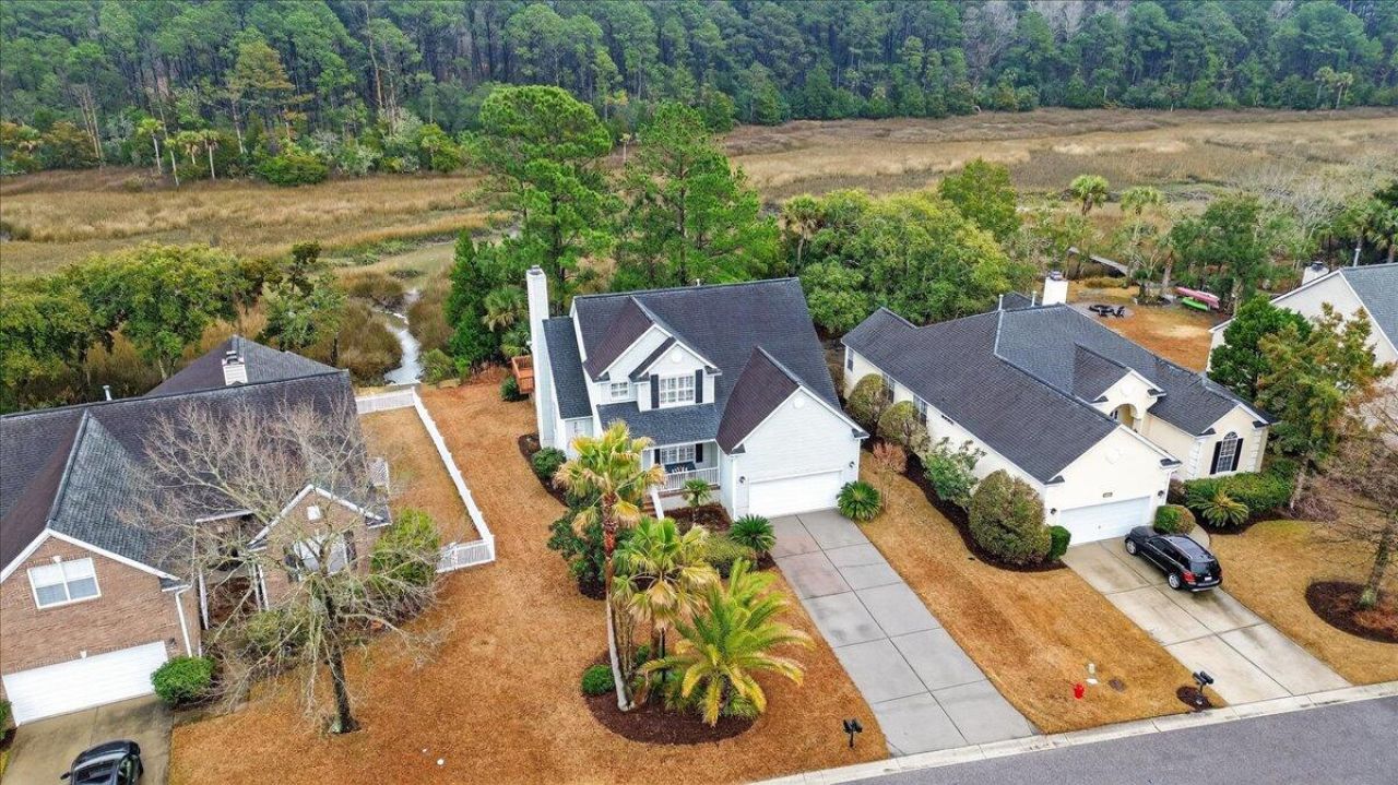 1881 Palmetto Isle Drive Photo 38