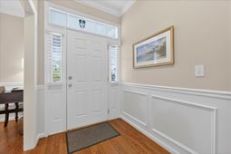 1881 Palmetto Isle Drive photo 4