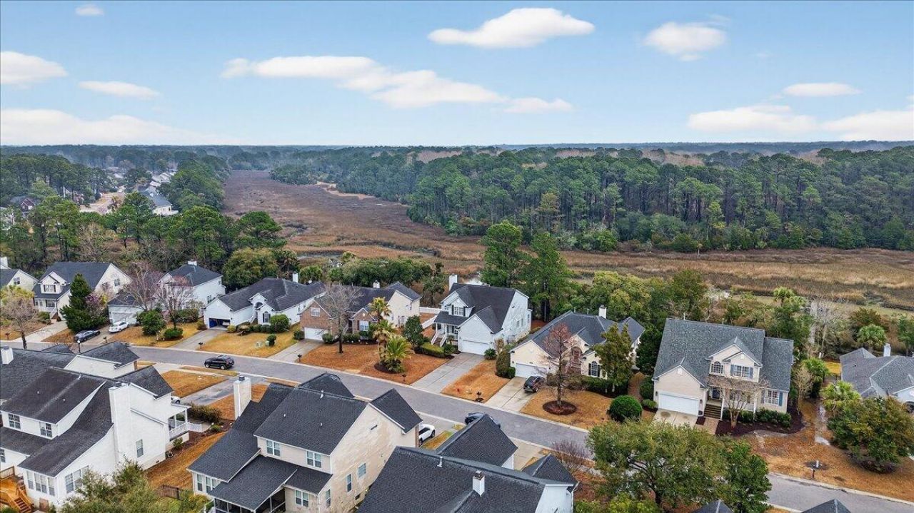 1881 Palmetto Isle Drive Photo 40