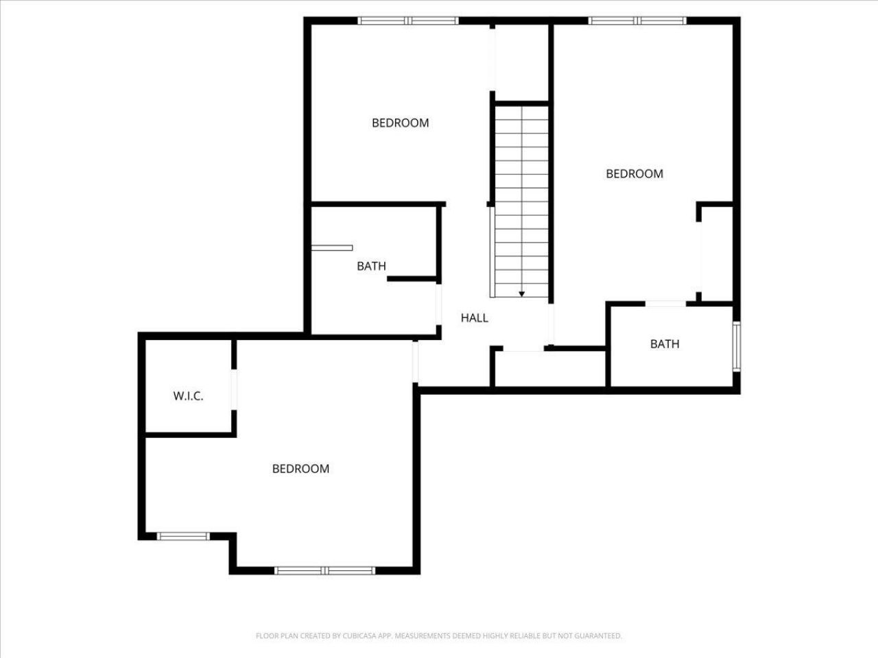 1881 Palmetto Isle Drive Photo 44