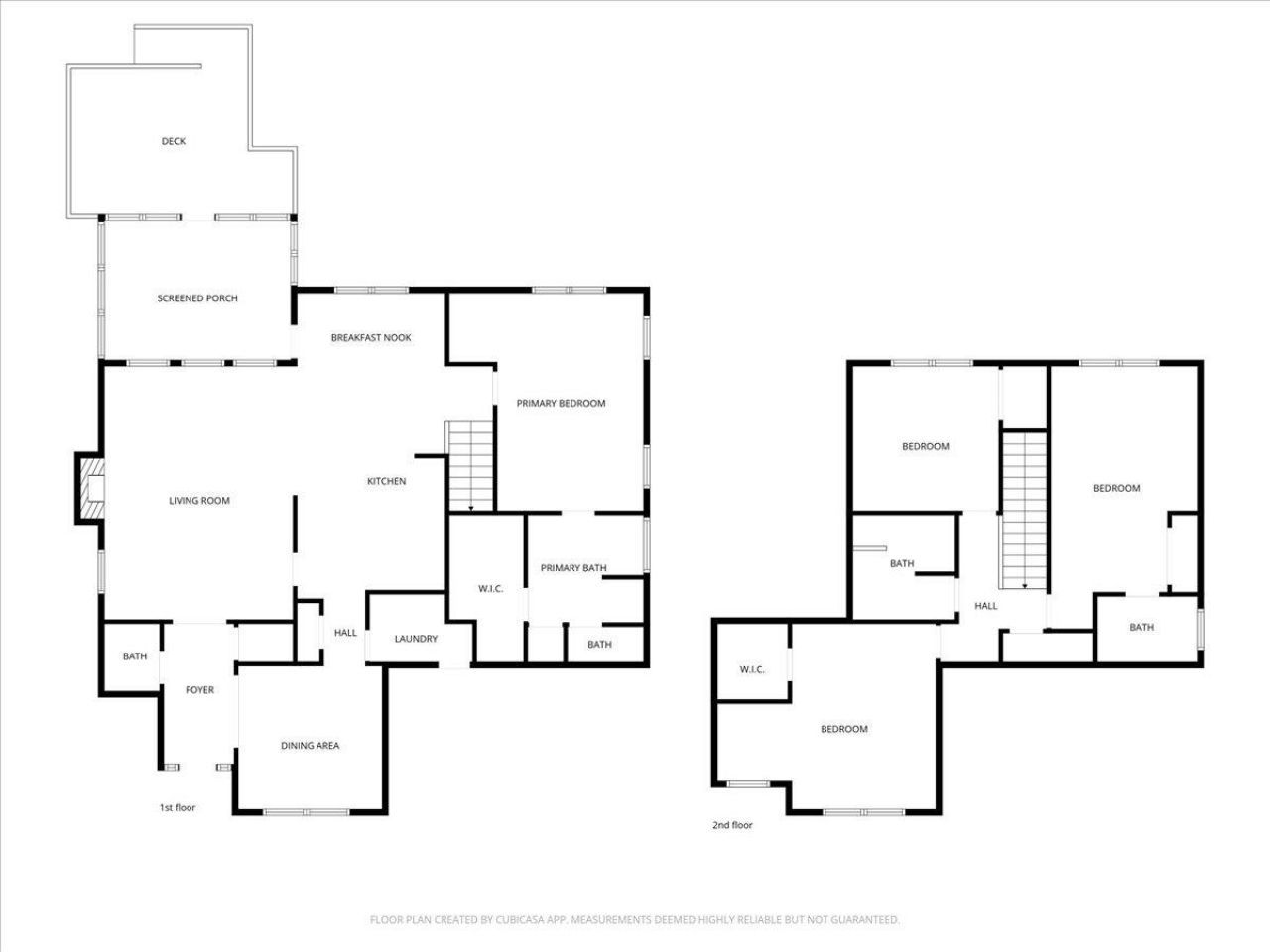 1881 Palmetto Isle Drive Photo 45