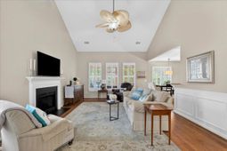 1881 Palmetto Isle Drive photo 4