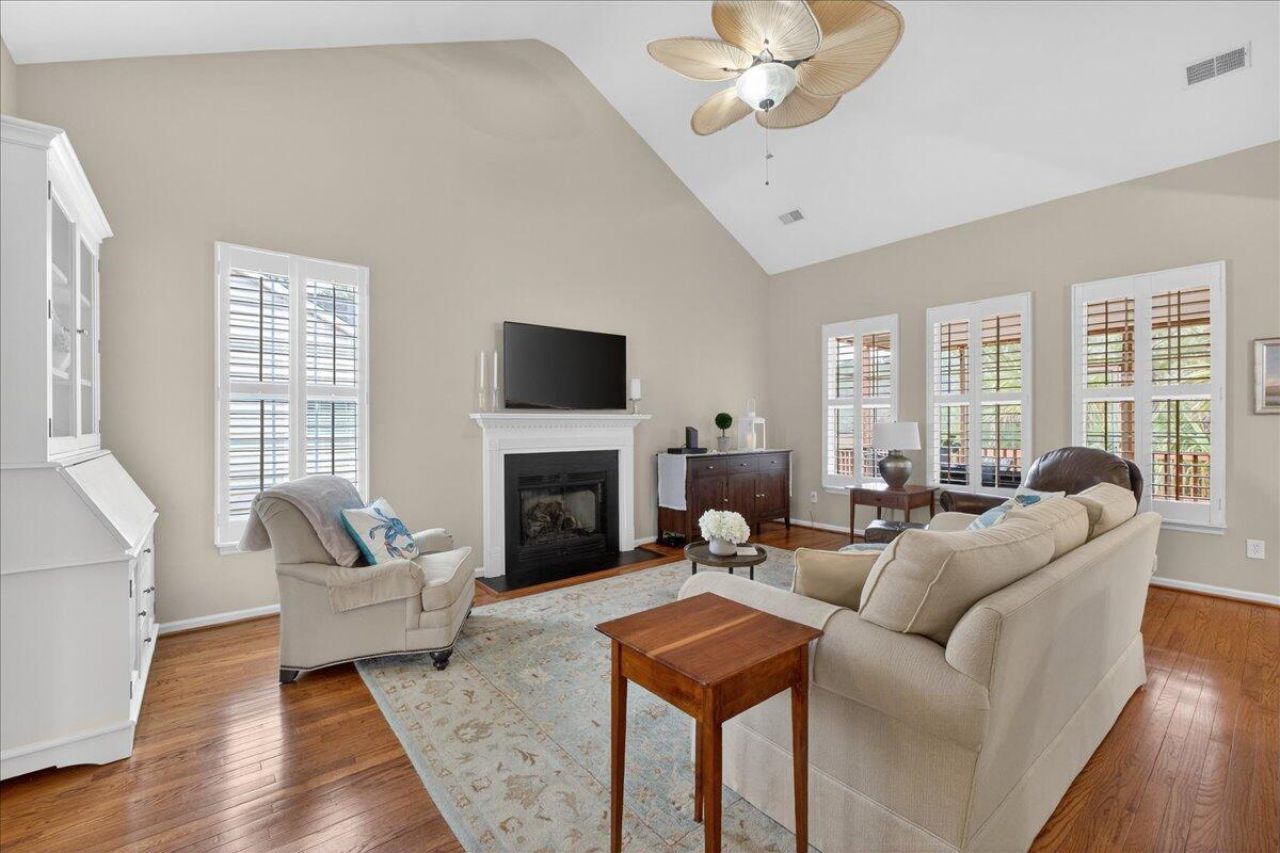 1881 Palmetto Isle Drive Photo 7