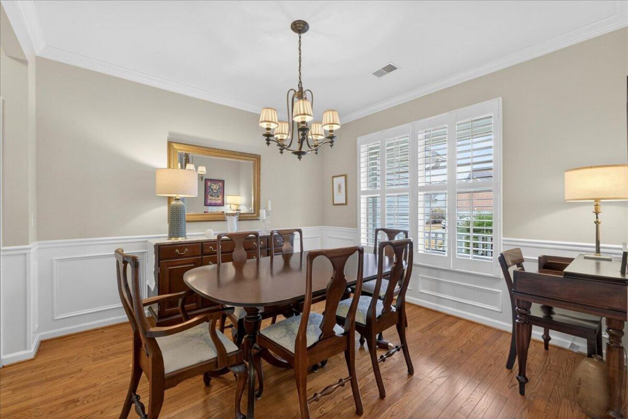 1881 Palmetto Isle Drive Photo 8