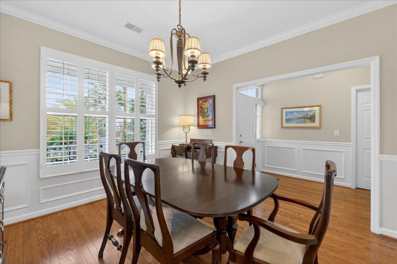 1881 Palmetto Isle Drive Photo 9