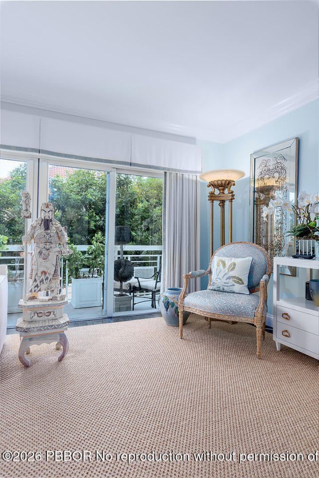 250 Bradley Place, Unit 202, Palm Beach, FL 33480 Photo