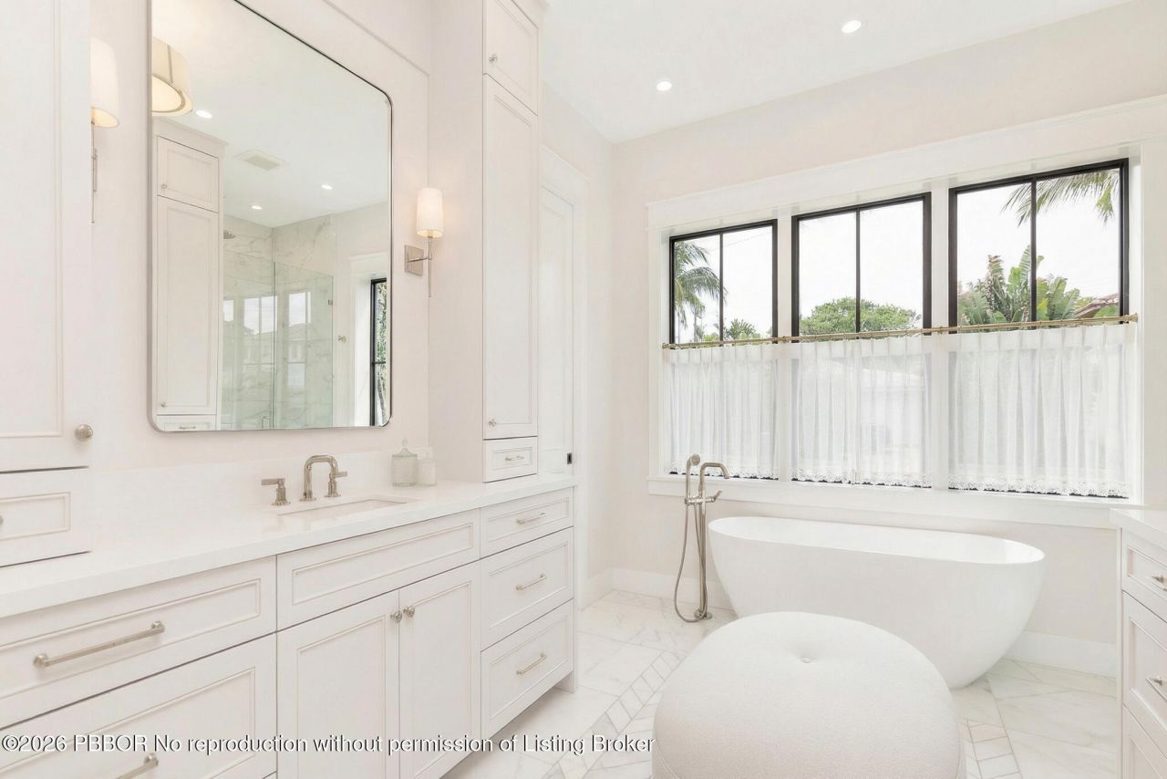 315 Avila Road, West Palm Beach, FL 33405 Photo