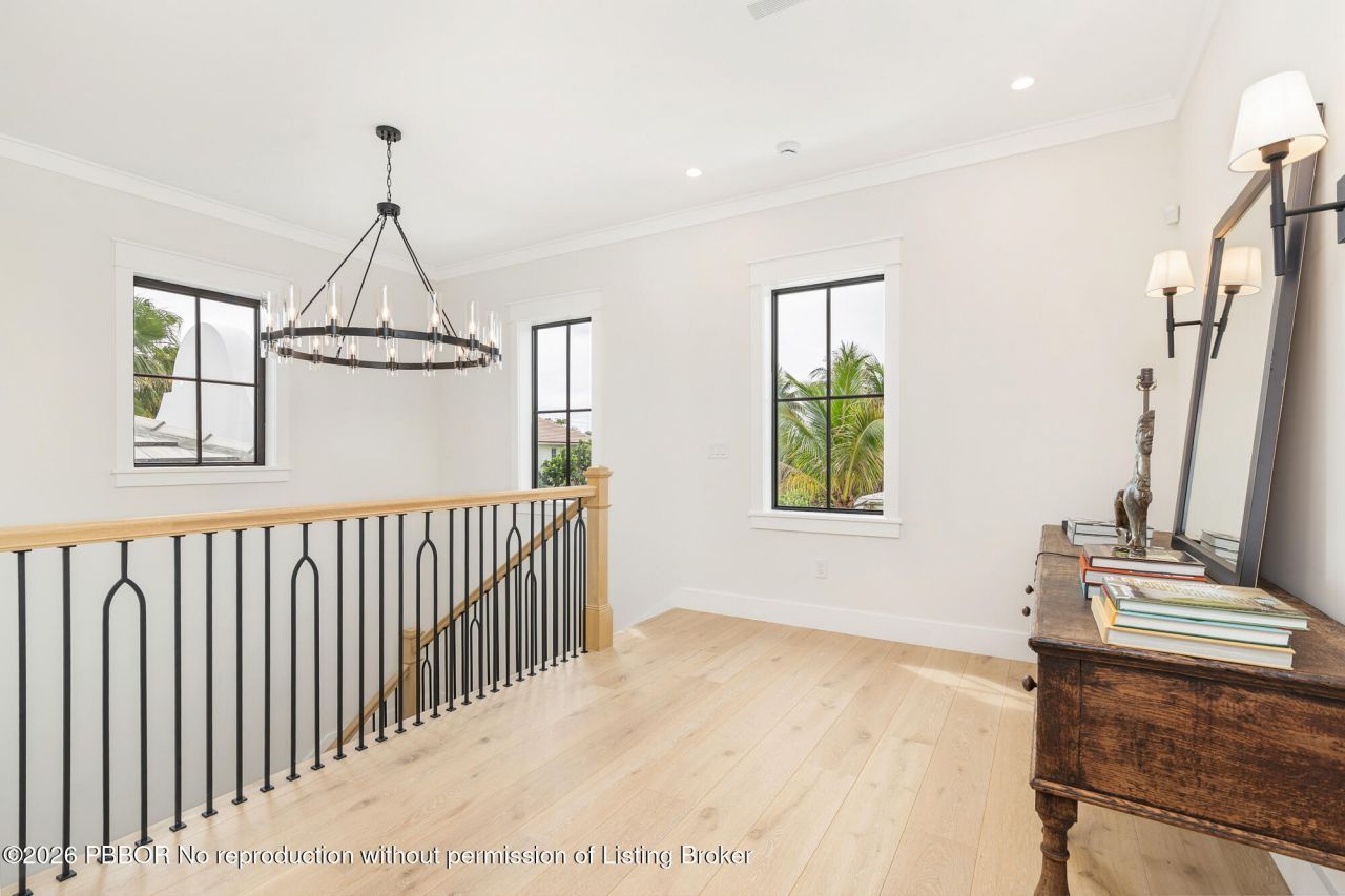 315 Avila Road, West Palm Beach, FL 33405 Photo