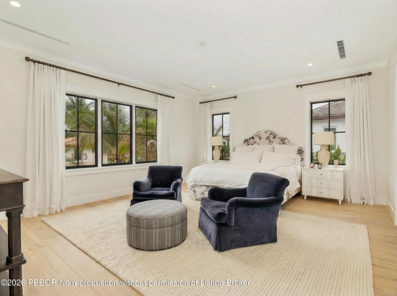 315 Avila Road, West Palm Beach, FL 33405 Photo