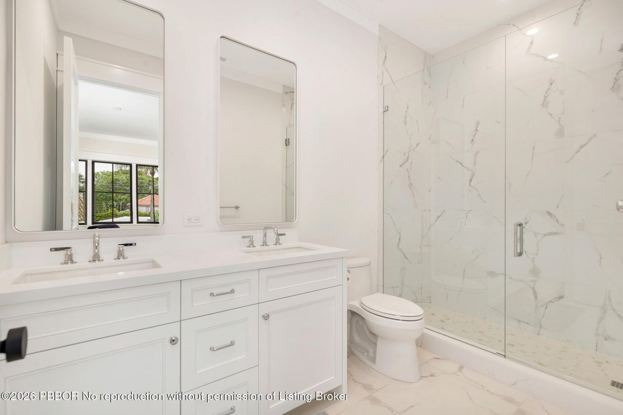 315 Avila Road, West Palm Beach, FL 33405 Photo