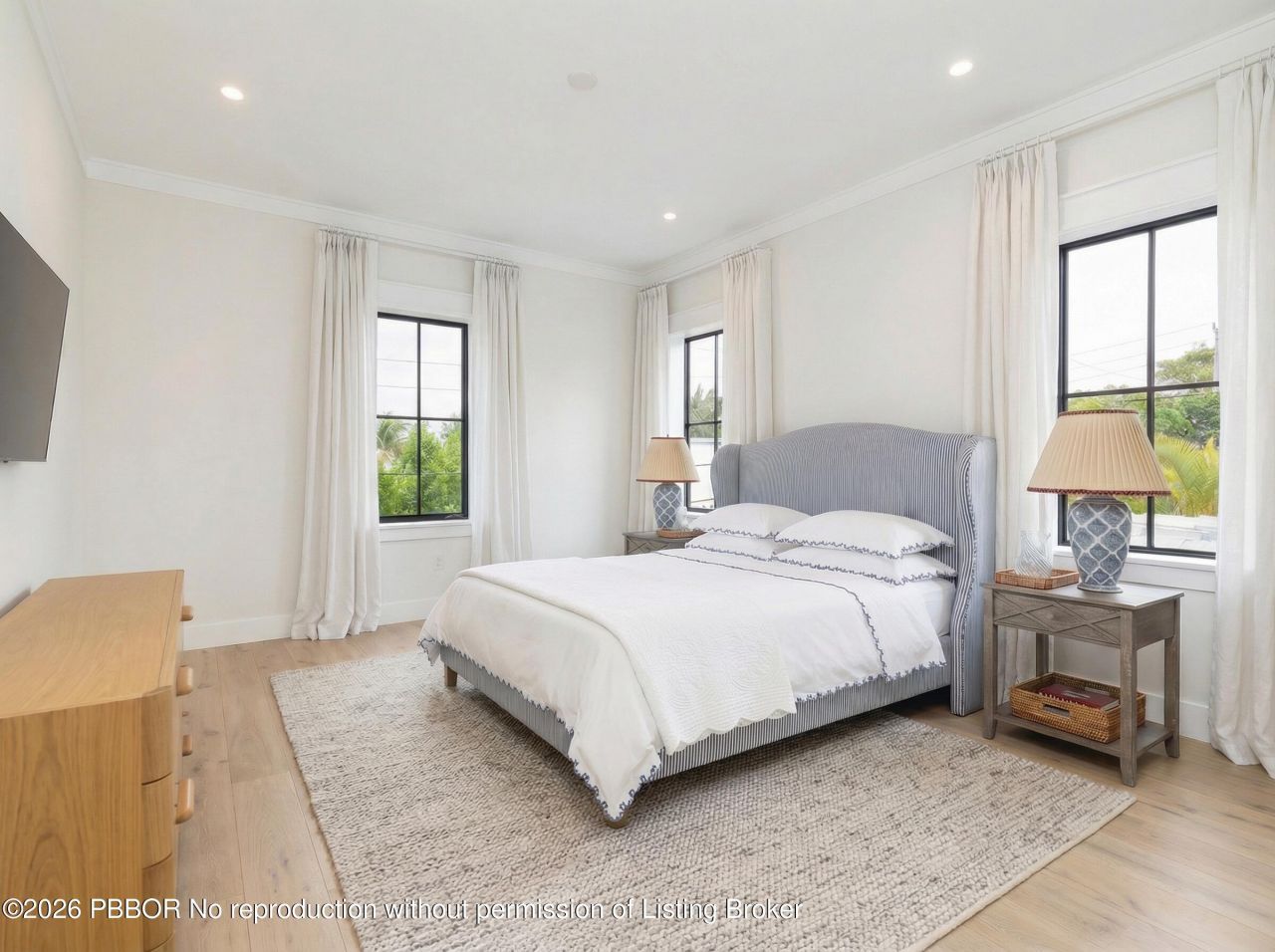 315 Avila Road, West Palm Beach, FL 33405 Photo