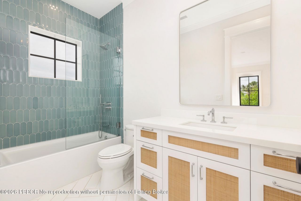 315 Avila Road, West Palm Beach, FL 33405 Photo