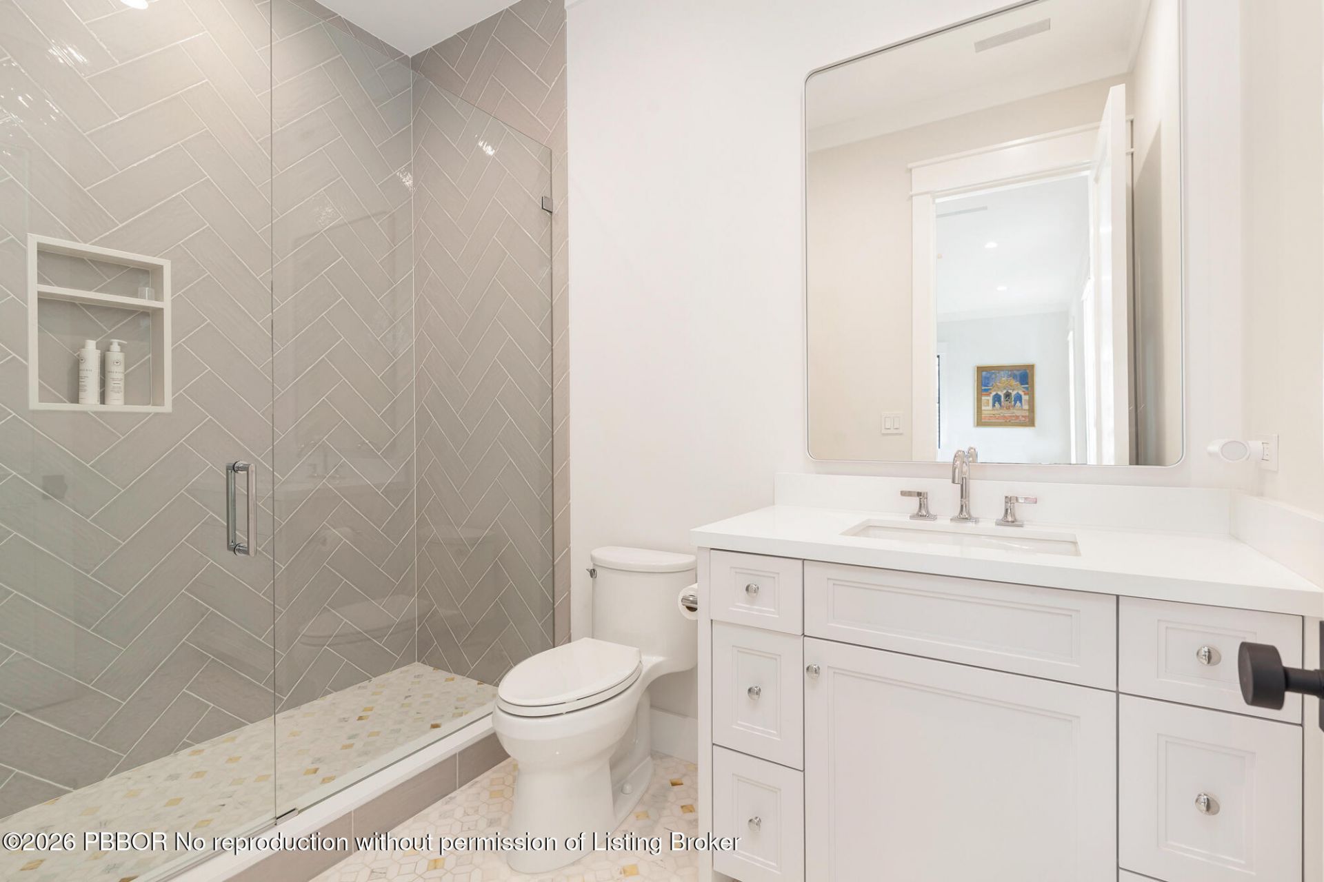 315 Avila Road, West Palm Beach, FL 33405 Photo