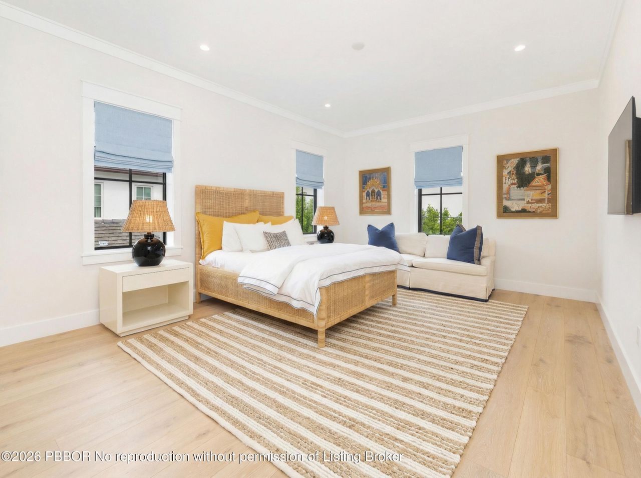 315 Avila Road, West Palm Beach, FL 33405 Photo