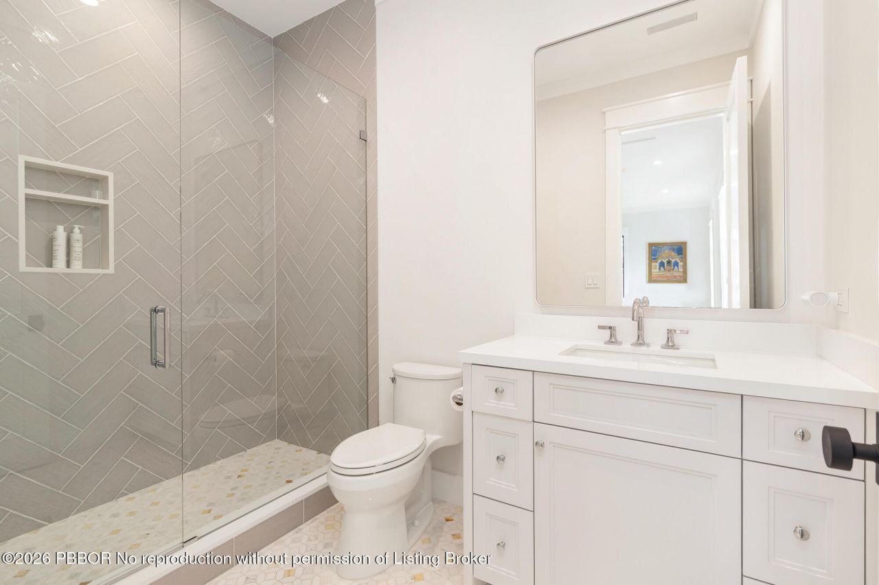 315 Avila Road, West Palm Beach, FL 33405 Photo