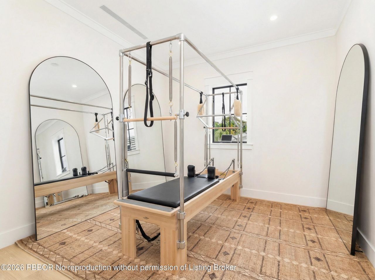 315 Avila Road, West Palm Beach, FL 33405 Photo