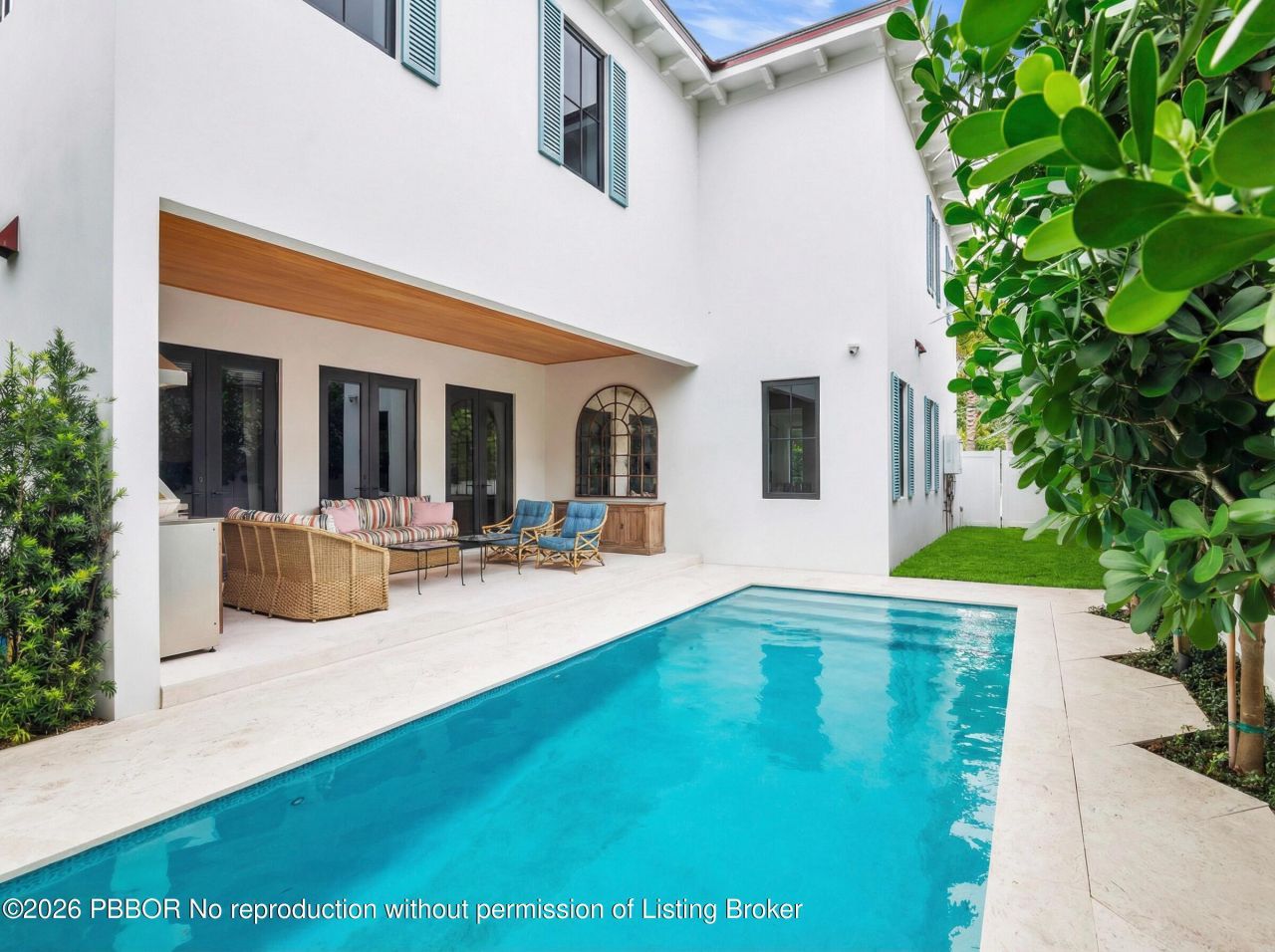 315 Avila Road, West Palm Beach, FL 33405 Photo