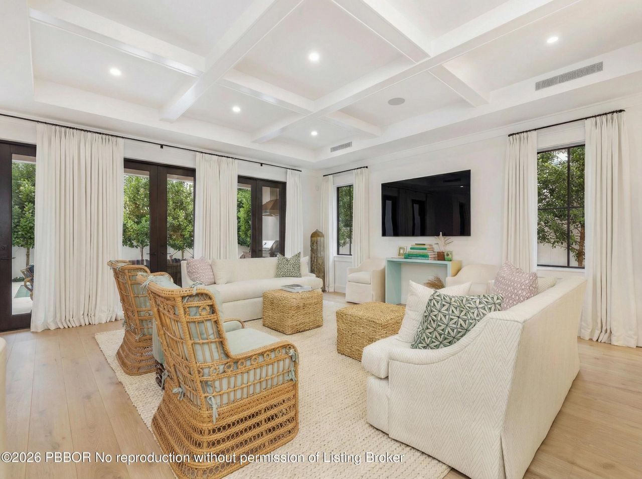 315 Avila Road, West Palm Beach, FL 33405 Photo