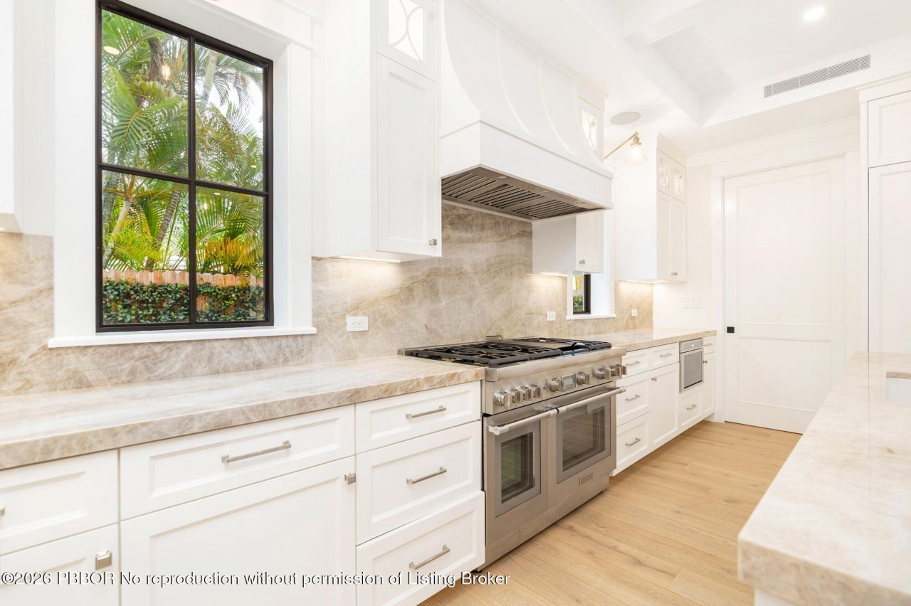 315 Avila Road, West Palm Beach, FL 33405 Photo