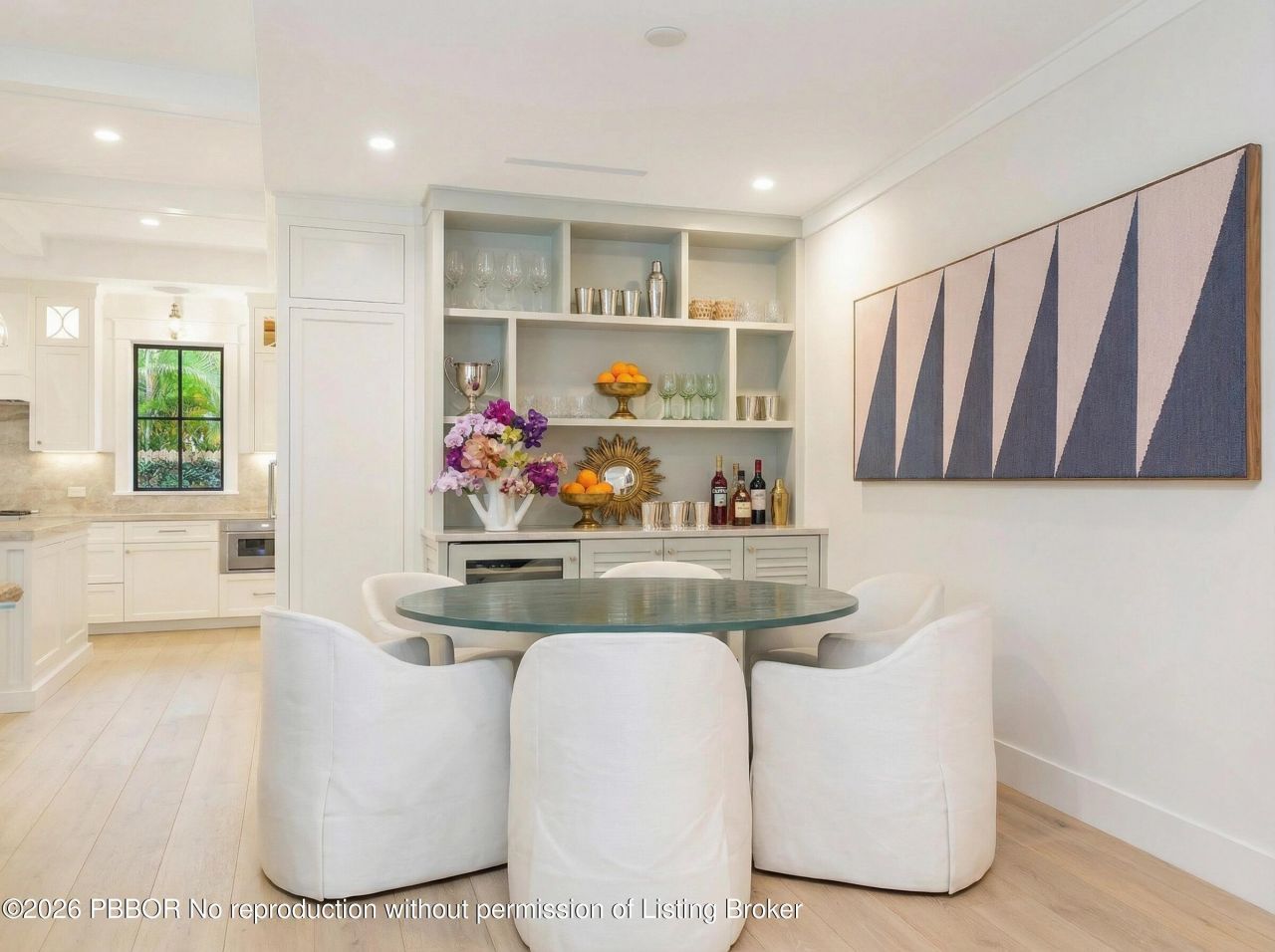 315 Avila Road, West Palm Beach, FL 33405 Photo