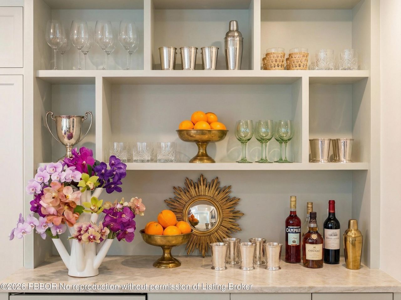 315 Avila Road, West Palm Beach, FL 33405 Photo