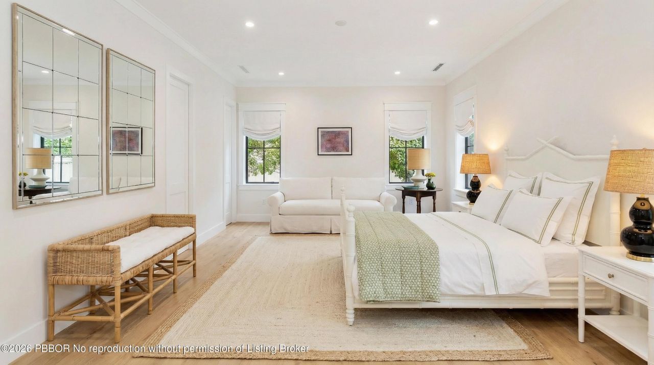 315 Avila Road, West Palm Beach, FL 33405 Photo