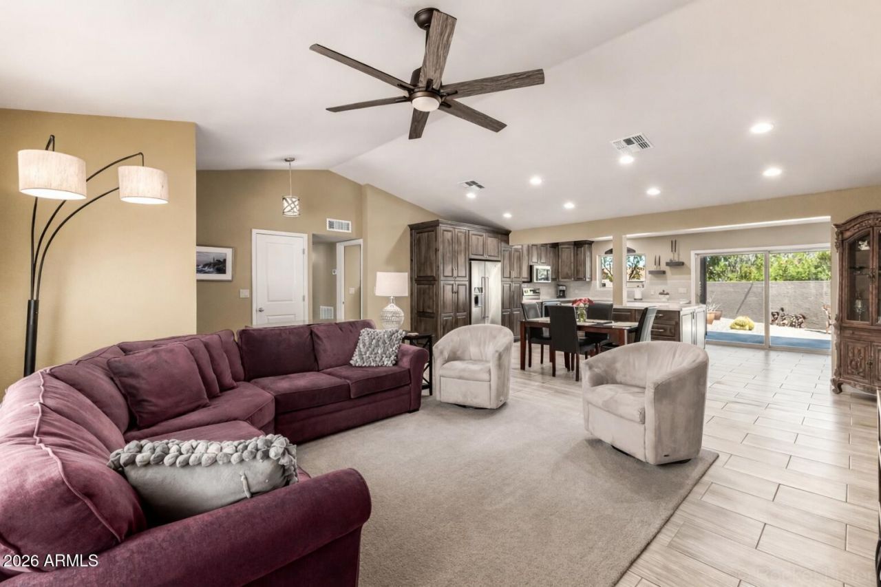 17108 E Grande Boulevard, Fountain Hills, AZ 85268 Main Photo