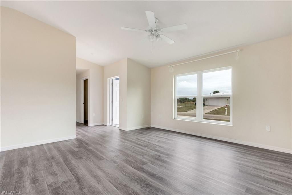 1405 Inwood Rd, Labelle, FL 33935 Photo
