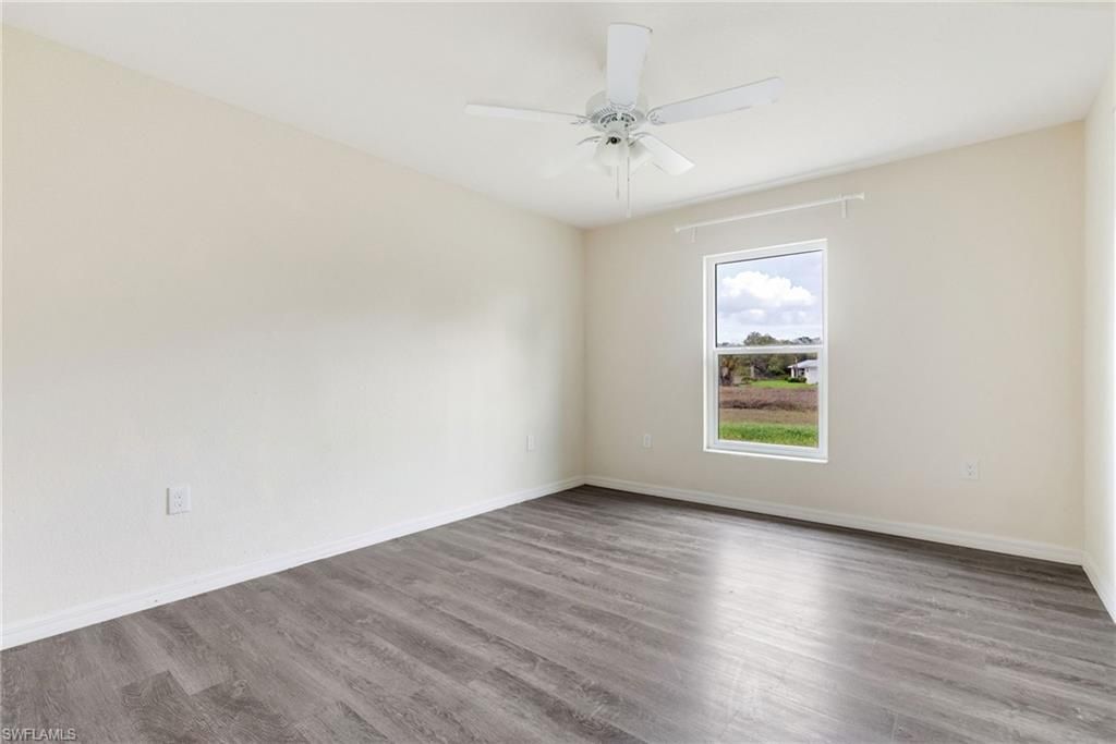 1405 Inwood Rd, Labelle, FL 33935 Photo