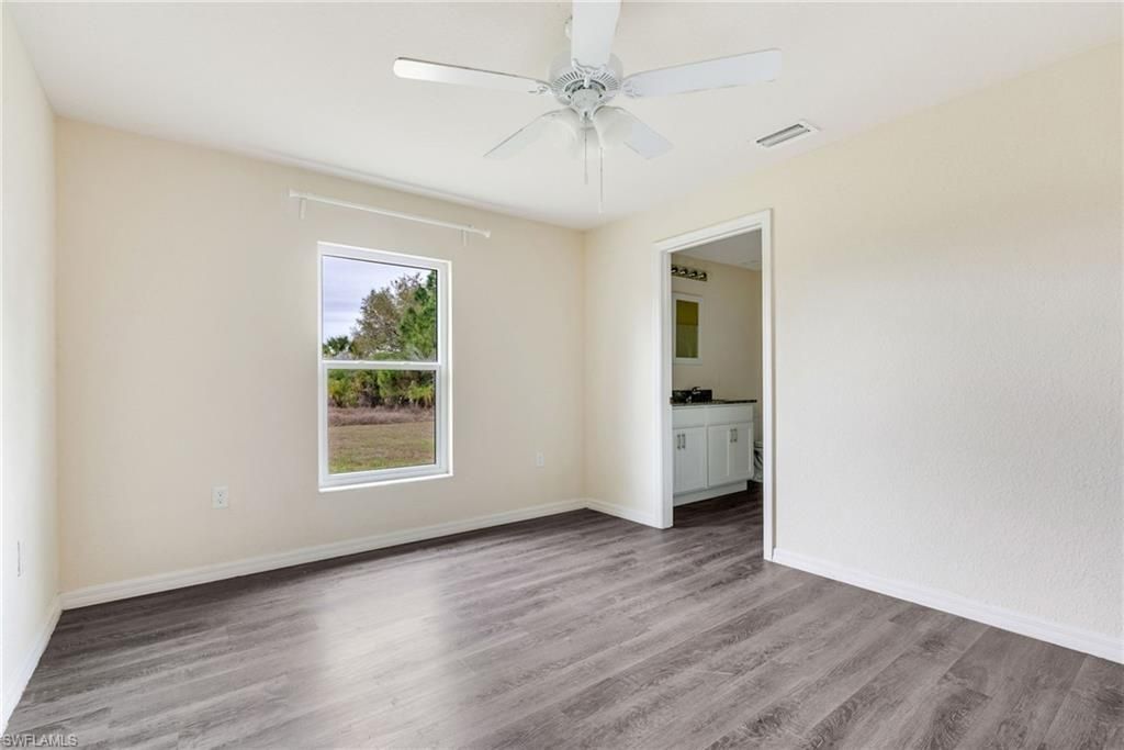 1405 Inwood Rd, Labelle, FL 33935 Photo