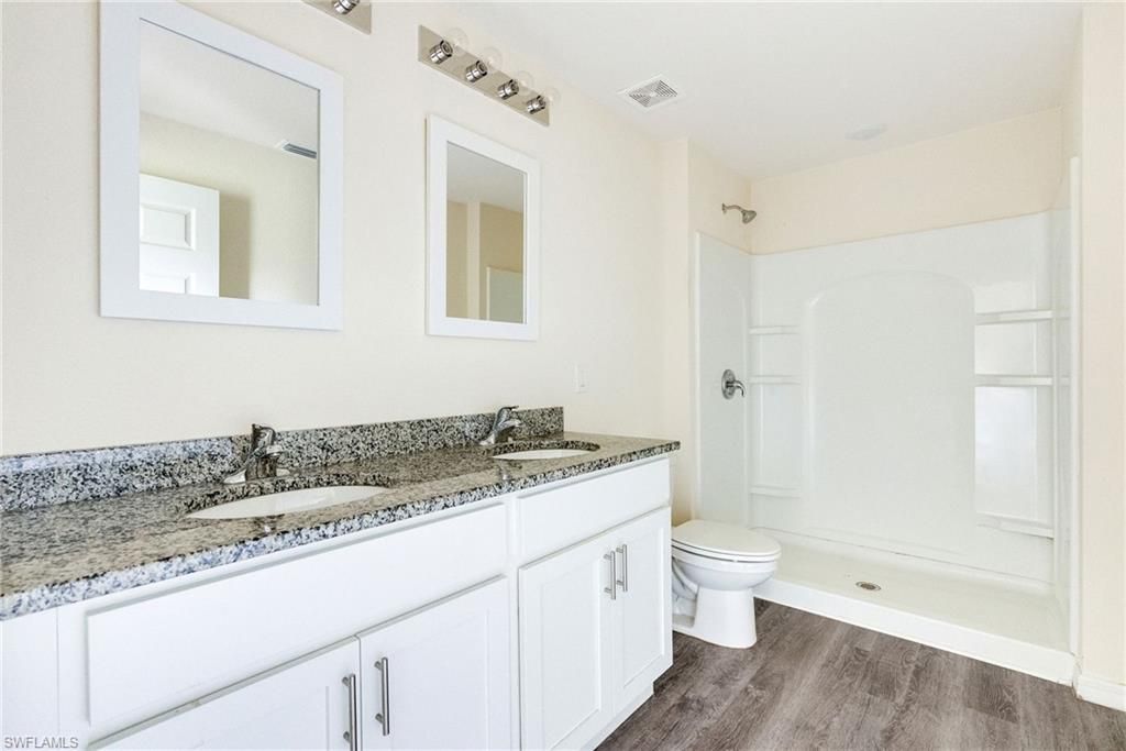 1405 Inwood Rd, Labelle, FL 33935 Photo