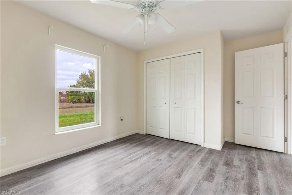 1405 Inwood Rd, Labelle, FL 33935 Photo