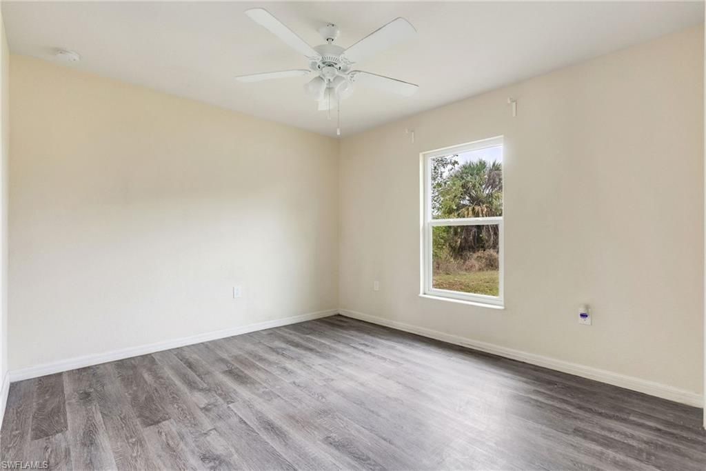 1405 Inwood Rd, Labelle, FL 33935 Photo